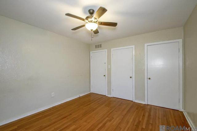 3939-3941 Bauvais Street, Metairie, LA 70001