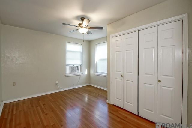 3939-3941 Bauvais Street, Metairie, LA 70001