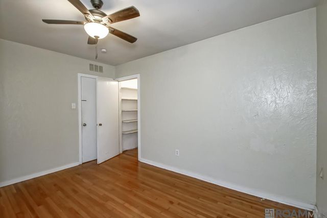 3939-3941 Bauvais Street, Metairie, LA 70001