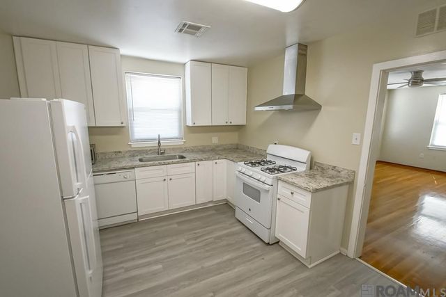 3939-3941 Bauvais Street, Metairie, LA 70001