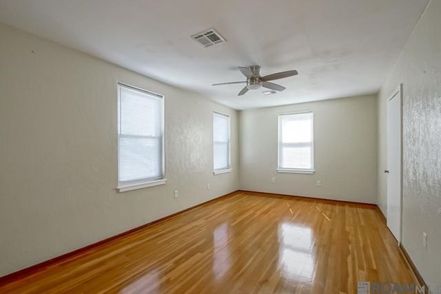 3939-3941 Bauvais Street, Metairie, LA 70001