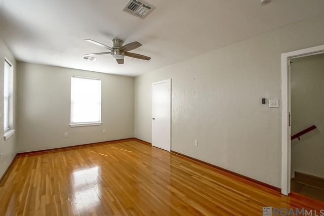 3939-3941 Bauvais Street, Metairie, LA 70001