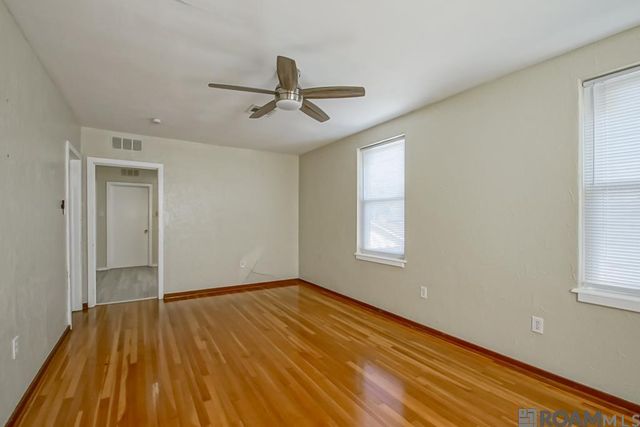 3939-3941 Bauvais Street, Metairie, LA 70001