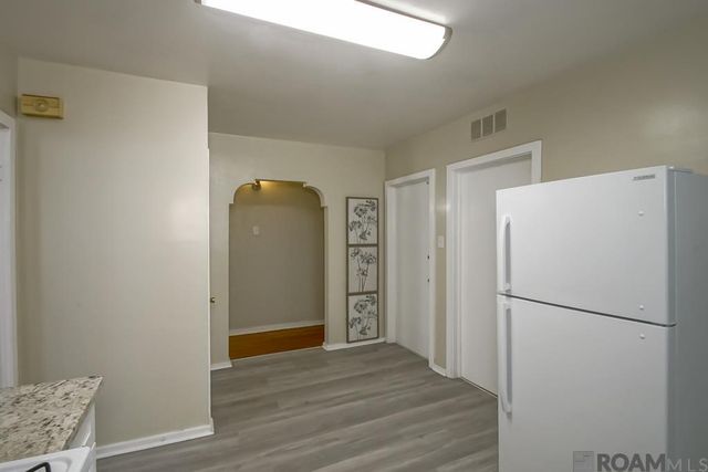 3939-3941 Bauvais Street, Metairie, LA 70001