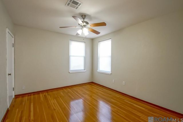 3939-3941 Bauvais Street, Metairie, LA 70001