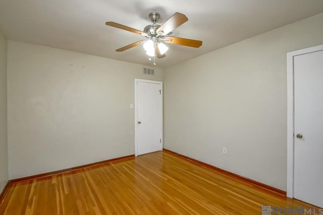 3939-3941 Bauvais Street, Metairie, LA 70001