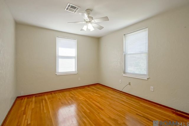 3939-3941 Bauvais Street, Metairie, LA 70001