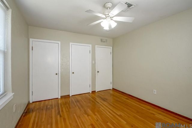 3939-3941 Bauvais Street, Metairie, LA 70001