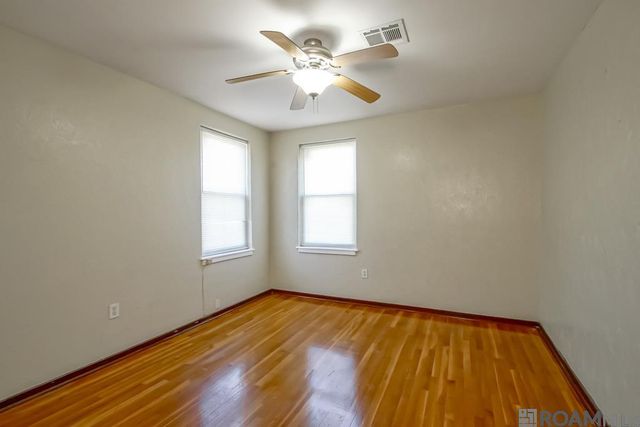 3939-3941 Bauvais Street, Metairie, LA 70001