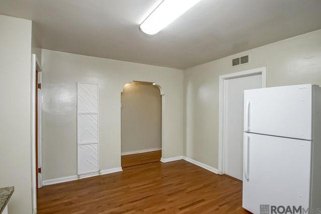 3939-3941 Bauvais Street, Metairie, LA 70001