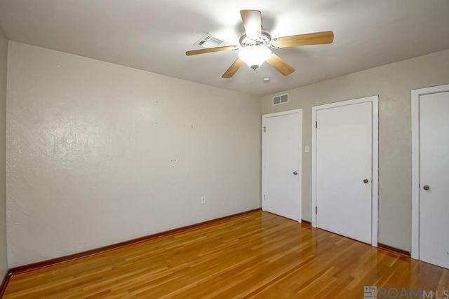 3939-3941 Bauvais Street, Metairie, LA 70001