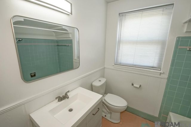 3939-3941 Bauvais Street, Metairie, LA 70001