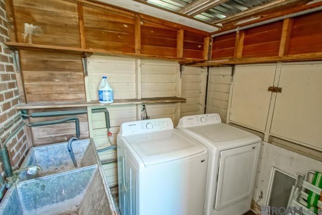 3939-3941 Bauvais Street, Metairie, LA 70001