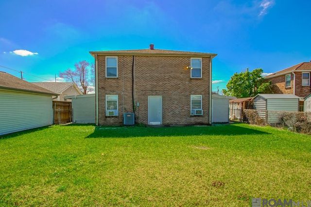 3939-3941 Bauvais Street, Metairie, LA 70001