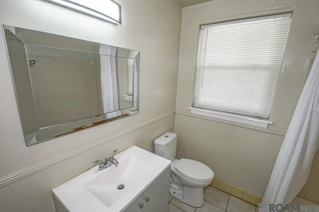 3939-3941 Bauvais Street, Metairie, LA 70001