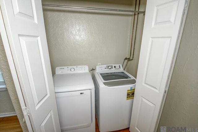 3939-3941 Bauvais Street, Metairie, LA 70001