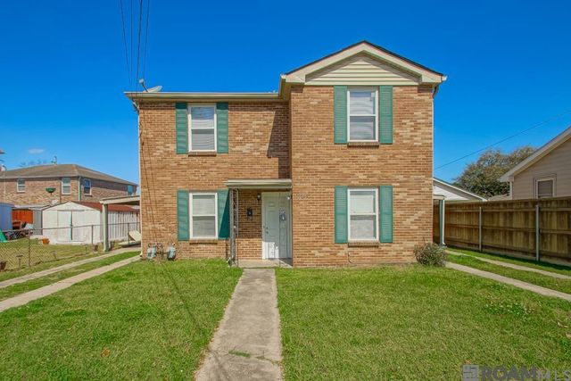 3939-3941 Bauvais Street, Metairie, LA 70001