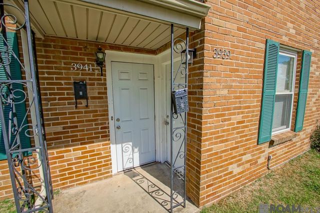 3939-3941 Bauvais Street, Metairie, LA 70001