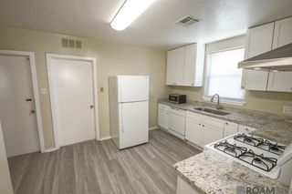 3939-3941 Bauvais Street, Metairie, LA 70001