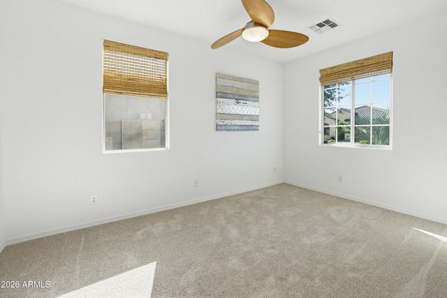 7239 N 89TH Drive, Glendale, AZ 85305