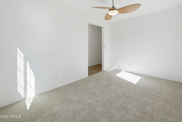 7239 N 89TH Drive, Glendale, AZ 85305