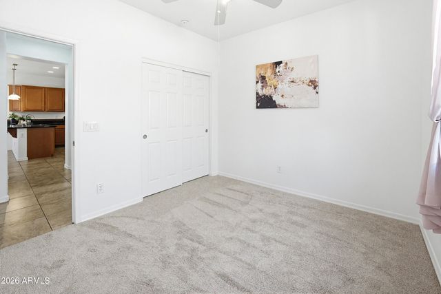 7239 N 89TH Drive, Glendale, AZ 85305