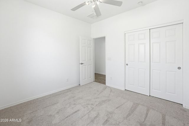 7239 N 89TH Drive, Glendale, AZ 85305