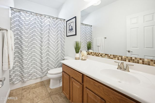 7239 N 89TH Drive, Glendale, AZ 85305