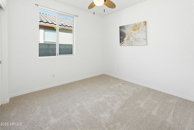 7239 N 89TH Drive, Glendale, AZ 85305