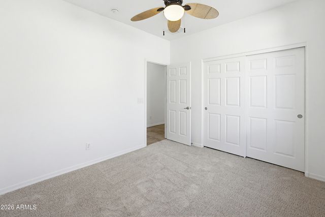 7239 N 89TH Drive, Glendale, AZ 85305