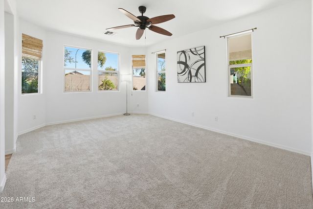 7239 N 89TH Drive, Glendale, AZ 85305