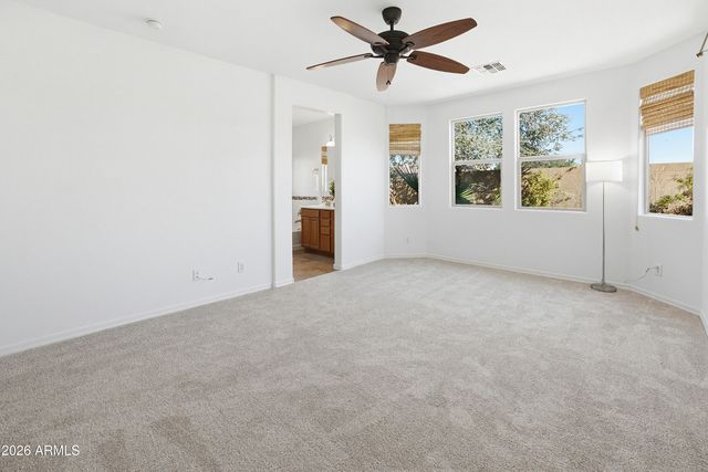 7239 N 89TH Drive, Glendale, AZ 85305