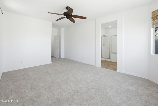 7239 N 89TH Drive, Glendale, AZ 85305