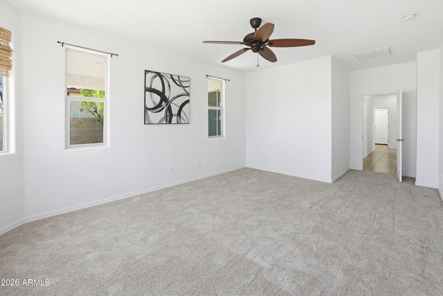 7239 N 89TH Drive, Glendale, AZ 85305