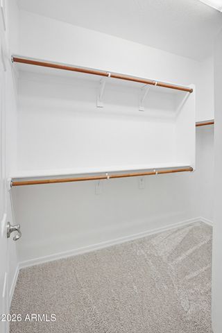 7239 N 89TH Drive, Glendale, AZ 85305