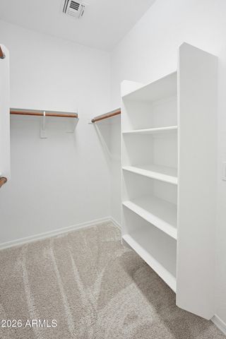 7239 N 89TH Drive, Glendale, AZ 85305