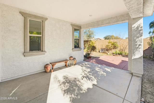 7239 N 89TH Drive, Glendale, AZ 85305