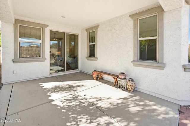 7239 N 89TH Drive, Glendale, AZ 85305