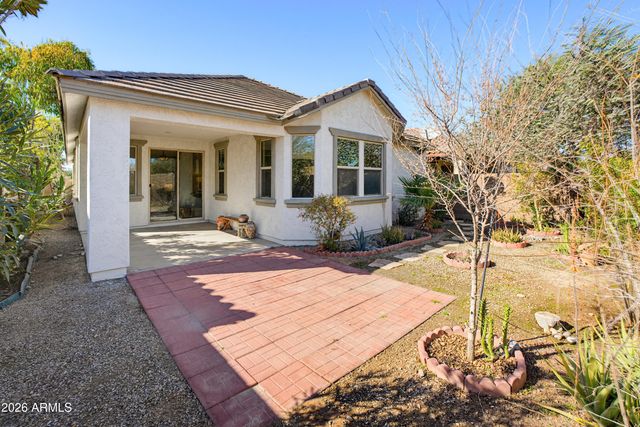 7239 N 89TH Drive, Glendale, AZ 85305