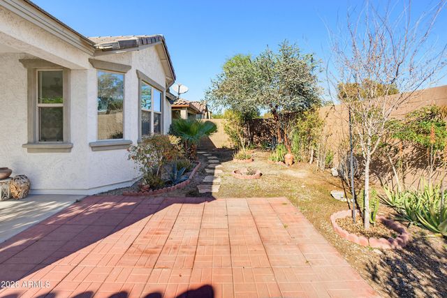 7239 N 89TH Drive, Glendale, AZ 85305