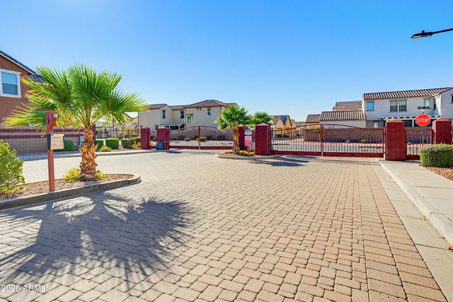 7239 N 89TH Drive, Glendale, AZ 85305