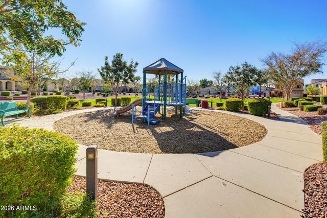 7239 N 89TH Drive, Glendale, AZ 85305