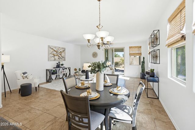 7239 N 89TH Drive, Glendale, AZ 85305