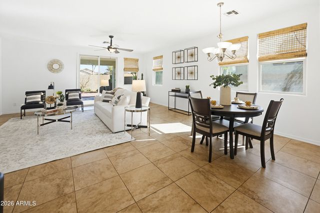 7239 N 89TH Drive, Glendale, AZ 85305