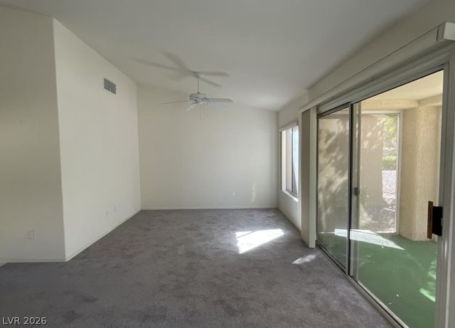 2527 Sierra Sage Street, Las Vegas, NV 89134