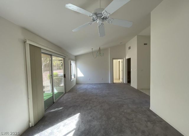 2527 Sierra Sage Street, Las Vegas, NV 89134