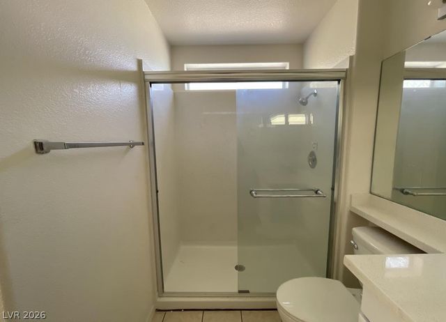 2527 Sierra Sage Street, Las Vegas, NV 89134
