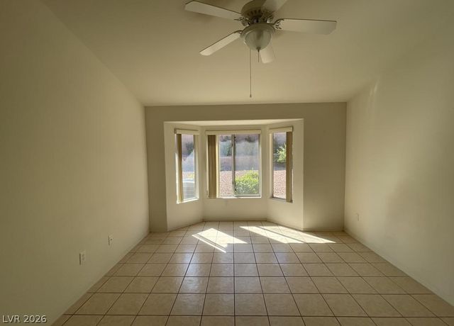 2527 Sierra Sage Street, Las Vegas, NV 89134