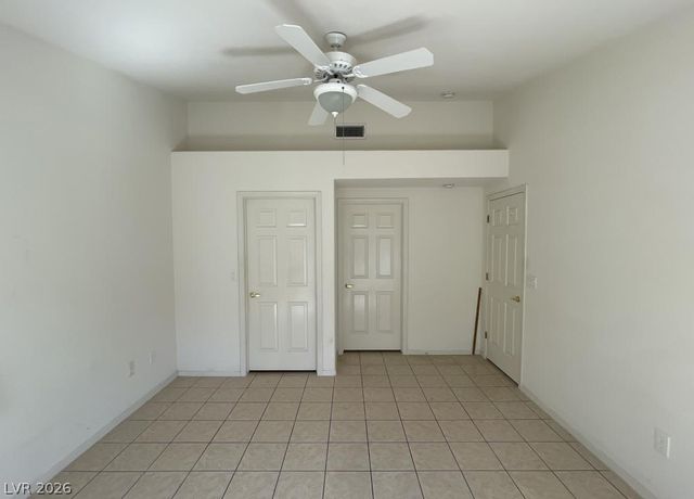 2527 Sierra Sage Street, Las Vegas, NV 89134