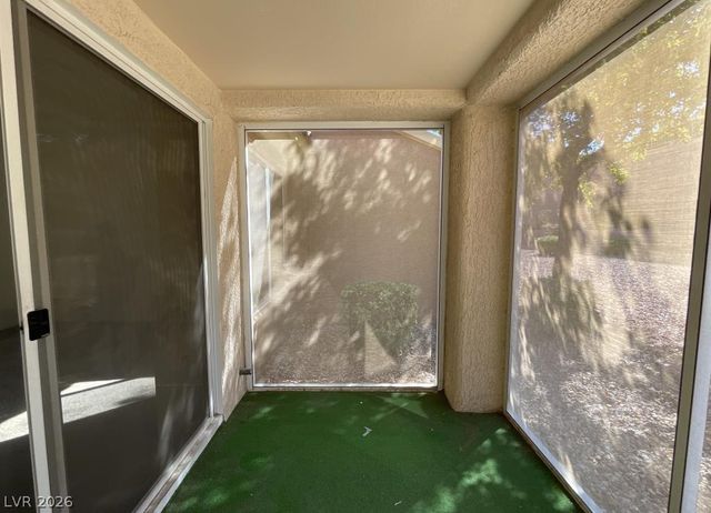 2527 Sierra Sage Street, Las Vegas, NV 89134